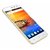 iVooMi Me3 (Champagne Gold, 16 GB) (2 GB RAM)
