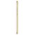 iVooMi Me3 (Champagne Gold, 16 GB) (2 GB RAM)