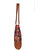 Marissa Women's Canvas Tote Bag- Women/Girls.