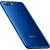 Realme 2 Pro (64 GB) (4 GB RAM)  2MP + 16MP - Blue Ocean