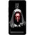FABTODAY Back Cover for Lenovo A6600 Plus - Design ID - 0265
