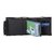 Fill Cryppies Black Men's  Causal Artificial Leather Wallet (FC-MW-004)