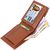 Fill Cryppies MultiColor Men's Causal Artificial Leather Wallet (FC-MW-026)