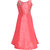 Meia for girls Gajri Party wear Gown