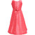 Meia for girls Gajri Party wear Gown