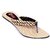 Women Flats