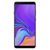 Samsung Galaxy A9 (2018) Quad 64GB, 6 GB RAM Refurbished Phone (6 Months Seller Warranty)