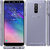 Samsung Galaxy A6+ 64Gb(2018)