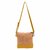 Marissa Women's Canvas Sling Bag Women/Girls.