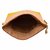 Marissa Women's Canvas Sling Bag Women/Girls.