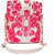 Marissa Women's Canvas Sling Bag Women/Girls.