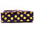 Marissa Women's Canvas Sling Bag Women/Girls.