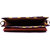 Marissa Women's Canvas Sling Bag Women/Girls.