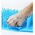 Rosette Potable Dog Paw Washer Pet Paw Washing cup (Small)