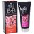 ADS BB ROSE CREAM Foundation  (RED, BLACK).