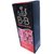 ADS BB ROSE CREAM Foundation  (RED, BLACK).