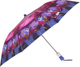 Umbrella  (Multicolor)