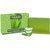 Vaadi Herbals Pack of 3 Aloe Vera Soap