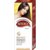 ketofly Anti-Dandruff shampoo(set of 4 pcs.)