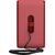 Philips BT64 3 W Portable Bluetooth Speaker  (Blue, Mono Channel)