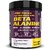 HealthyHey Nutrition Sports Beta-Alanine Powder for Endurance EAA (Essential Amino Acids)  (250 g, Unflavored)