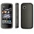 (Refurbished) Nokia 5233 (Single Sim, 3.2 inches Display) -  Superb Condition, Like New