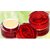 Ganoderma whitening beauty Melatonin cream