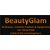 Poonia Brothers Faiza Beauty Cream Export Quality 30g