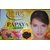 lotus papaya facial kit