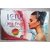Lotus Herbals Mix Fruit Premium Facial Kit 600g