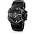 Skmei WR50M Analog Digital Sport  Watch For  Men