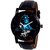 HRV Blue Shiv Watch