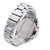 SKMEI SILVER 1021