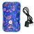 Right Traders Electric Hot Water Bag ( pack of 1 )