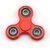 fidget spinner