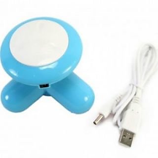 Right Traders Mimo XY3199 Mimo Massager ( pack of 1)