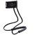 Lazy Bracket Phone Holder Universal Hanging on Neck Rotating Stand on Table Smart Multiple Functions Mobile Phone Mount
