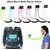 Lazy Bracket Phone Holder Universal Hanging on Neck Rotating Stand on Table Smart Multiple Functions Mobile Phone Mount