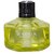 Ryoga car perfume
