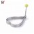 S4D Cooking Kitchen Egg Tools Stainless Steel Egg ring mold