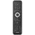 Philips 3d Smart Tv Remote Control