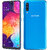 Samsung Galaxy A50  64 GB, 4 GB RAM Smartphone