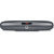 IBall Sound Bullet BT4 Portable Speaker