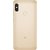 REDMI NOTE 5 PRO 4/64 GB GOLD