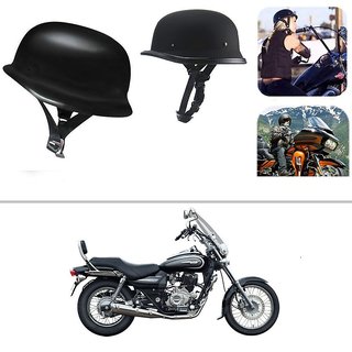 best helmet for avenger bike Avenger Cruise Suitable Helmet For Avenger Bike Avengers Superheroes Helmet