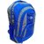 School Bag, College Bag, Bags, Travel Bag, Gym Bag, Boys Bag, Girls Bag, Coaching Bag, Waterproof bag, Backpack