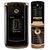 Refurbished Motorola V8 ( Black - Gold )  (3 Months Seller Warranty)
