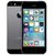 Refurbished Apple Iphone 5S 16Gb Grey Super Condition Smartphone