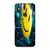 DOUBLE F SHOPCLUES REDMI NOTE 5 PRO MULTICOLOR PATTERN PRINTED HARD CASE COVER FOR REDMINOTE 5 PRO PHONE