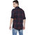 Men Full Sleeve Shirt